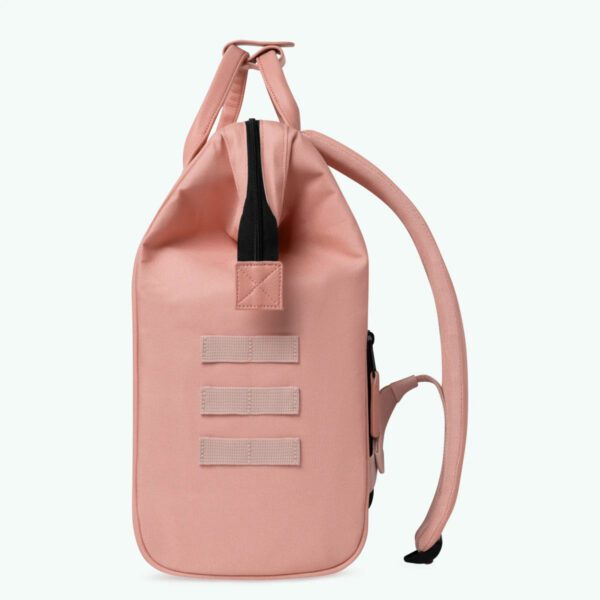 Adventurer Medium San Miguelito Backpack - Image 6