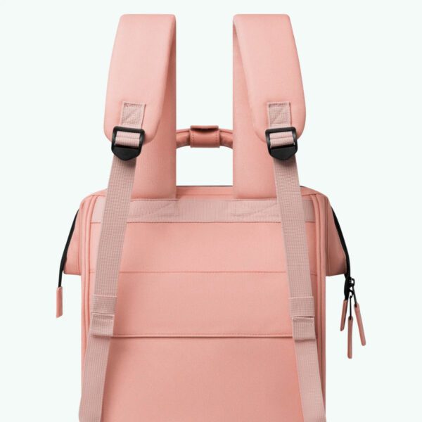 Adventurer Medium San Miguelito Backpack - Image 9