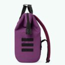 Adventurer Medium Singapore Backpack