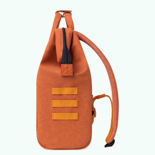 Adventurer Medium Tanta Backpack - Image 6