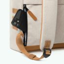 City Cali Backpack