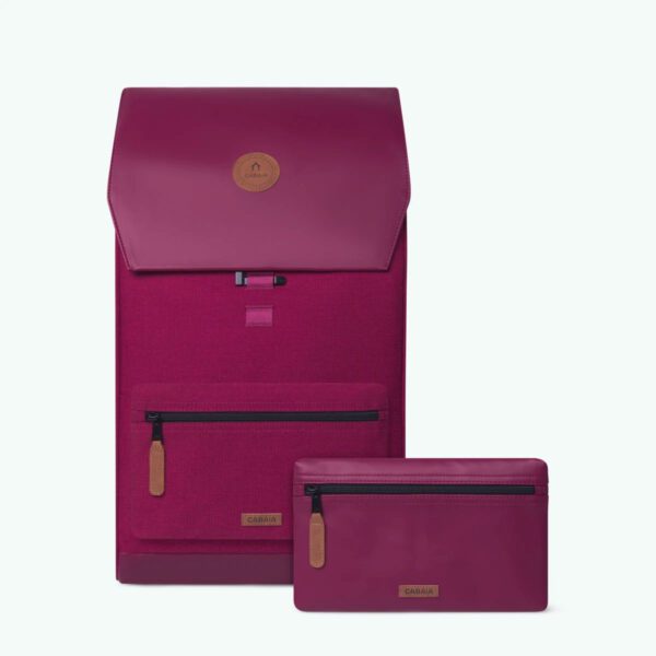 City Cartagena Backpack
