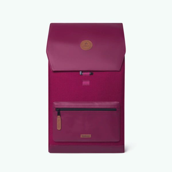 City Cartagena Backpack - Image 4
