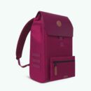 City Cartagena Backpack