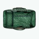 Duffle Adventurer Cabourg