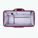 Duffle Adventurer Nice