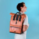 Explorer Medium Annecy Backpack