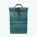 Explorer Medium Nassau Backpack