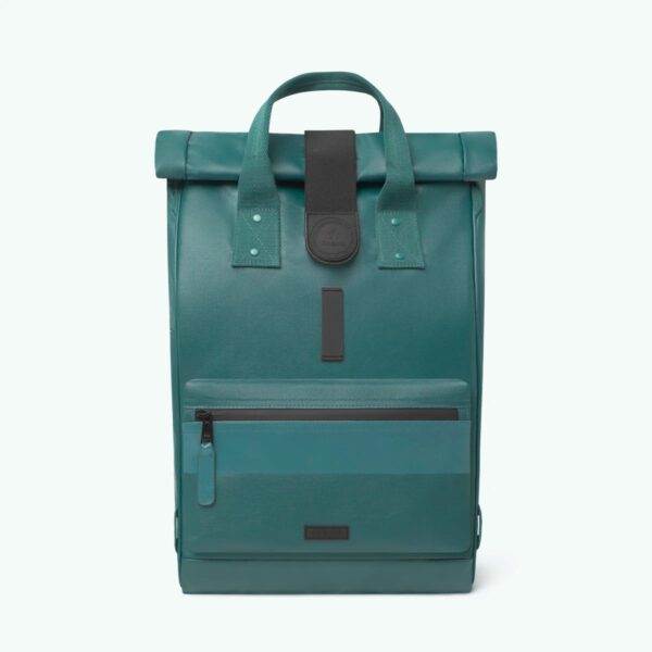 Explorer Medium Nassau Backpack