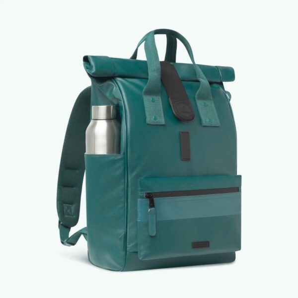 Explorer Medium Nassau Backpack - Image 4
