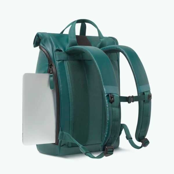 Explorer Medium Nassau Backpack - Image 5