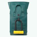 Explorer Medium Nassau Backpack