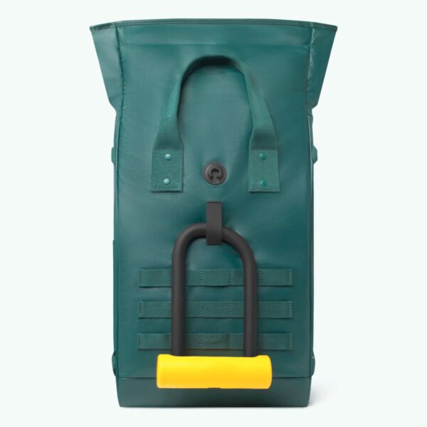 Explorer Medium Nassau Backpack - Image 3