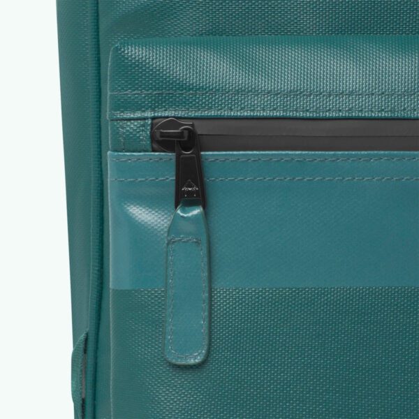 Explorer Medium Nassau Backpack - Image 6