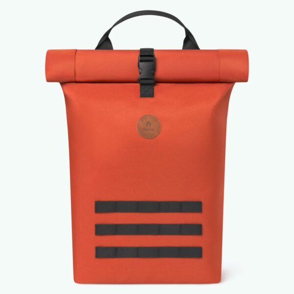 Starter Caracas Backpack - Image 3