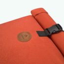 Starter Caracas Backpack