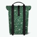 Cabourg Starter Backpack