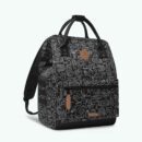 Adventurer Medium Amiens Backpack