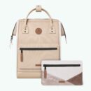 Adventurer Medium Arcachon Backpack