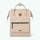 Adventurer Medium Arcachon Backpack