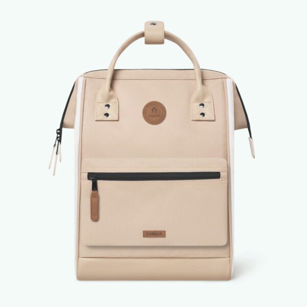 Adventurer Medium Arcachon Backpack - Image 3