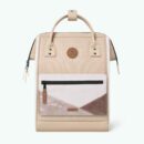 Adventurer Medium Arcachon Backpack