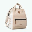Adventurer Medium Arcachon Backpack