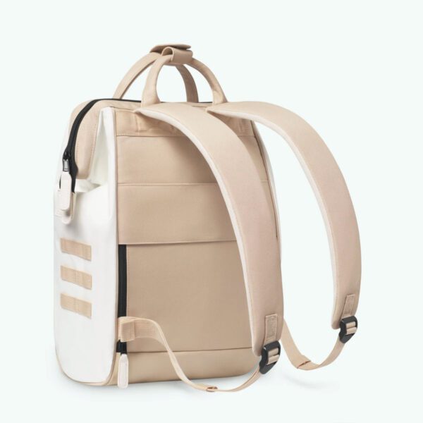 Adventurer Medium Arcachon Backpack - Image 7
