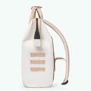 Adventurer Medium Arcachon Backpack