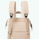 Adventurer Medium Arcachon Backpack