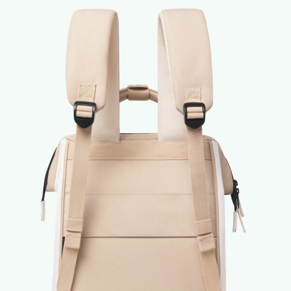 Adventurer Medium Arcachon Backpack - Image 9