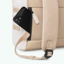Adventurer Medium Arcachon Backpack