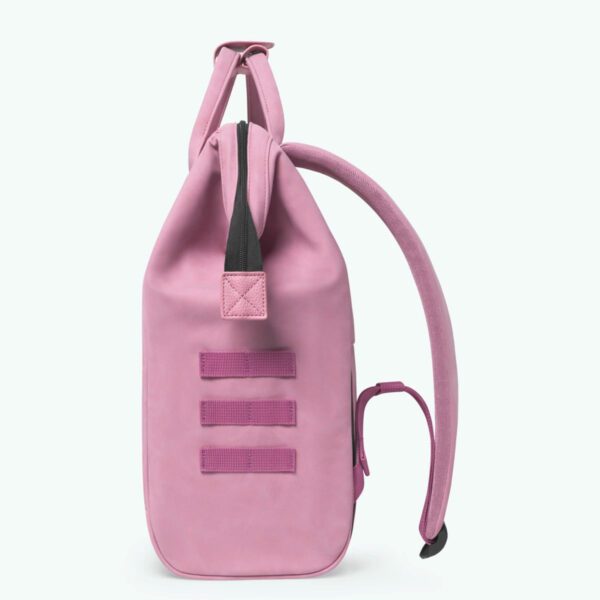 Adventurer Medium Bari Backpack - Image 8