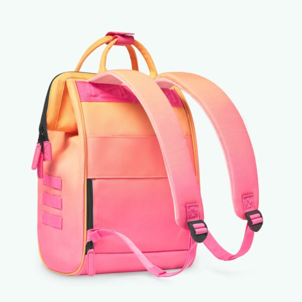 Cabourg Adventurer Medium Backpack - Image 7