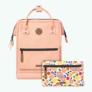 Adventurer Medium Como Backpack