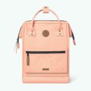Adventurer Medium Como Backpack