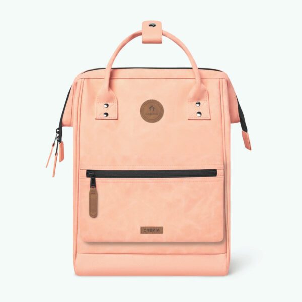 Adventurer Medium Como Backpack - Image 3