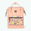 Adventurer Medium Como Backpack