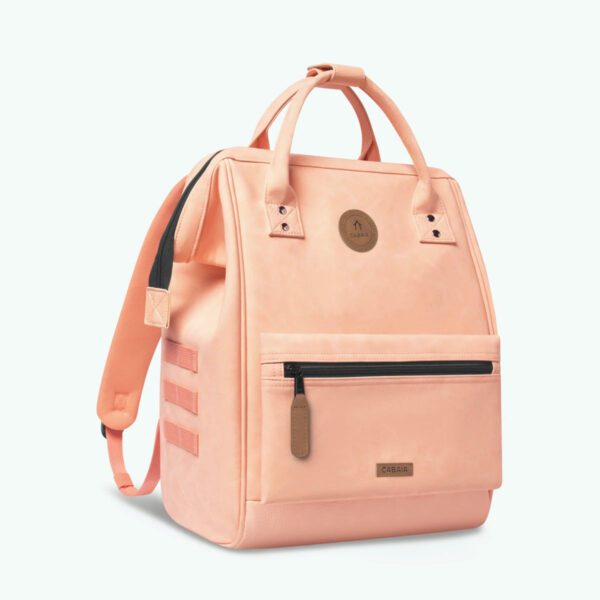 Adventurer Medium Como Backpack - Image 6
