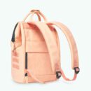 Adventurer Medium Como Backpack