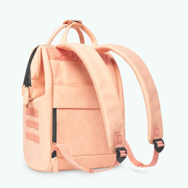 Adventurer Medium Como Backpack - Image 7