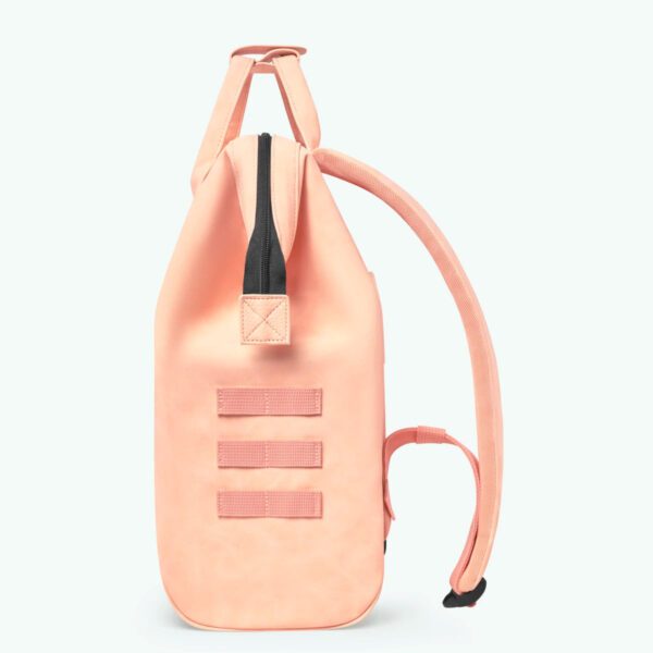 Adventurer Medium Como Backpack - Image 8