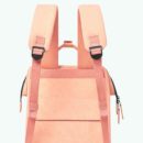 Adventurer Medium Como Backpack