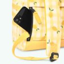 Adventurer Medium Faro Apero Backpack