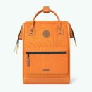 Adventurer Medium Grasse Backpack