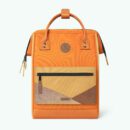 Adventurer Medium Grasse Backpack