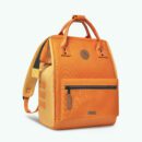 Adventurer Medium Grasse Backpack