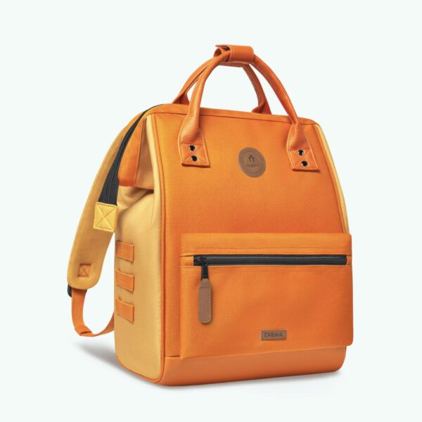 Adventurer Medium Grasse Backpack - Image 6