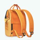 Adventurer Medium Grasse Backpack