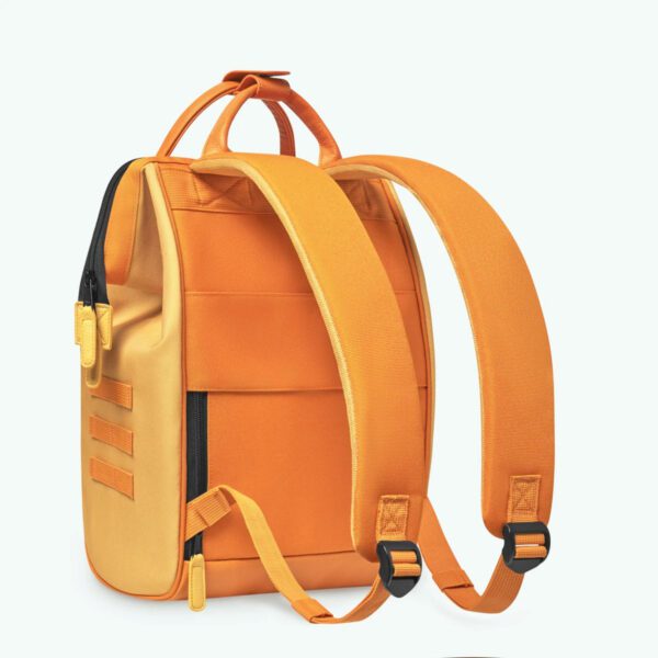 Adventurer Medium Grasse Backpack - Image 7